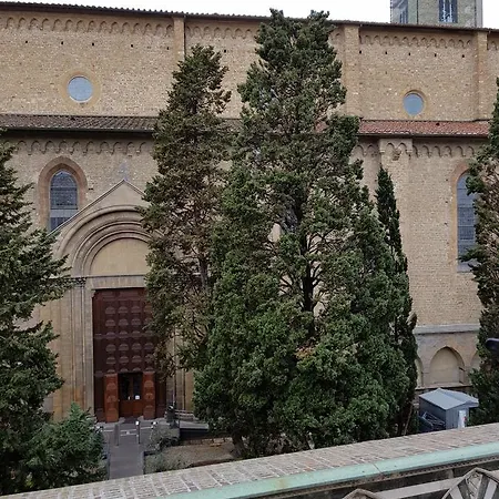 Konukevi Sabrina