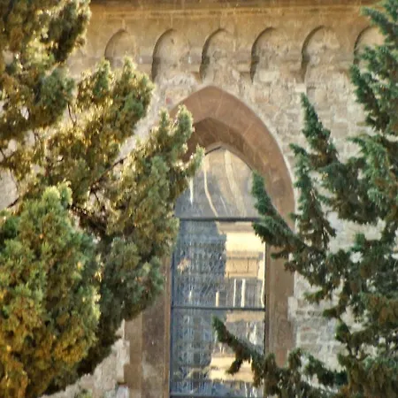 Sabrina فلورنس